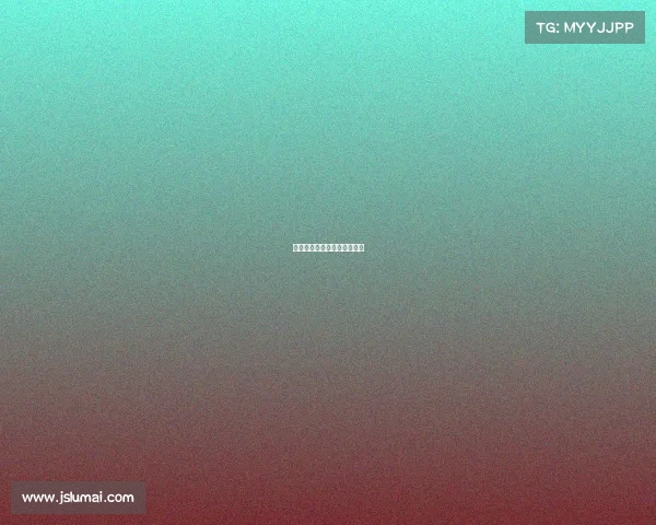 广西省电子竞技协会会长是谁