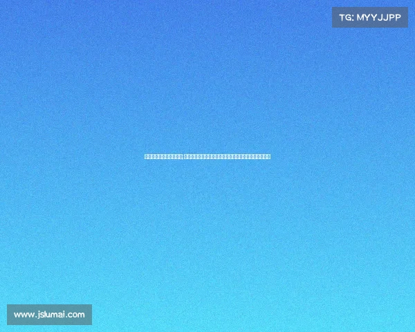 惠州电子竞技费用多少钱;惠州电竞费用全景图：从学业深造到赛场比拼的真实开支