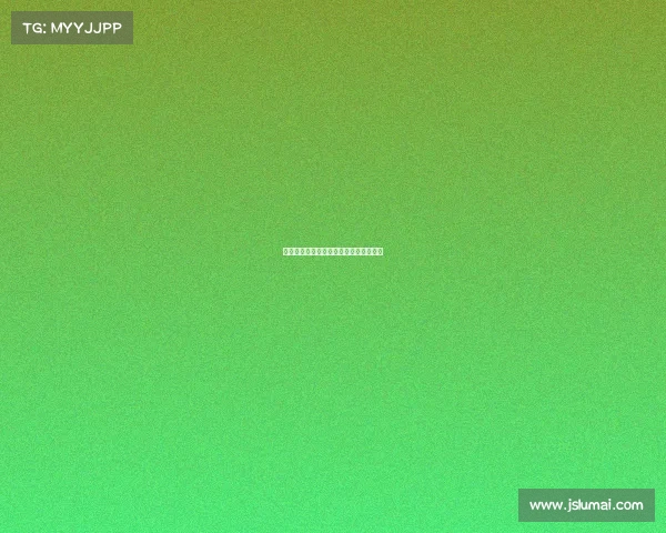 成龙和电子竞技谁厉害—成龙打过比赛吗