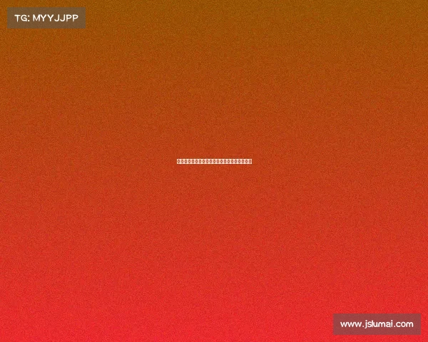 指尖上的战场这些电竞明星正在屏幕里书写传奇