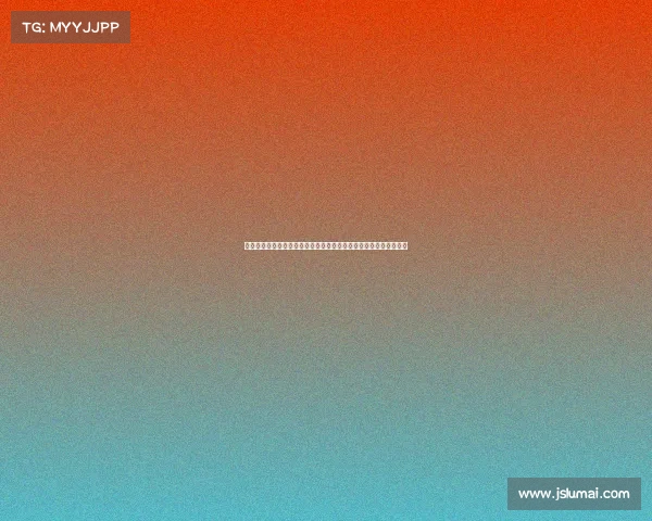 杭州电子竞技怎么买票的、杭州电竞中心购票全攻略：从线上到线下