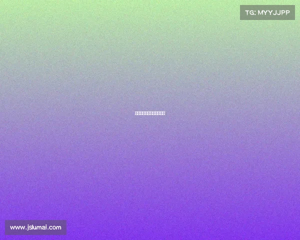 电子竞技青训营难不难过呀