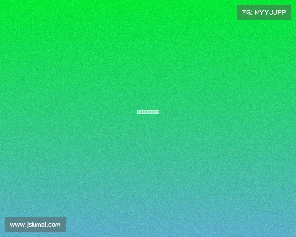 长春电子竞技俱乐部